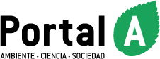 Logo Portal A